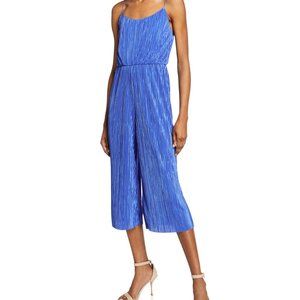 Alice & Olivia Cassia Jumpsuit